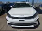 Kia Forte Lxs Image 14