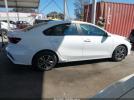 Kia Forte Lxs Image 12
