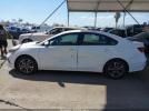 Kia Forte Lxs Image 13