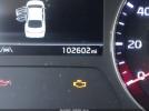 Kia Forte Lxs Image 15