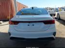 Kia Forte Lxs Image 16