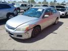 Honda Accord 2.4 Lx Image 6