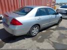 Honda Accord 2.4 Lx Image 13
