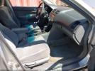Honda Accord 2.4 Lx Image 2