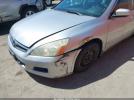 Honda Accord 2.4 Lx Image 7
