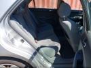 Honda Accord 2.4 Lx Image 4