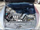 Honda Accord 2.4 Lx Image 16