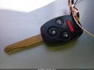 Honda Accord 2.4 Lx Image 15