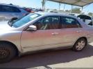 Honda Accord 2.4 Lx Image 12