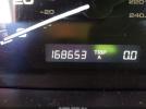 Honda Accord 2.4 Lx Image 14