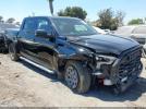 Toyota Tundra Trd Pro Hybrid Crewmax 5.5' Bed Image 1