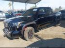 Toyota Tundra Trd Pro Hybrid Crewmax 5.5' Bed Image 14