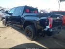 Toyota Tundra Trd Pro Hybrid Crewmax 5.5' Bed Image 3