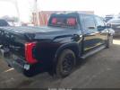 Toyota Tundra Trd Pro Hybrid Crewmax 5.5' Bed Image 2