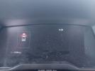 Toyota Tundra Trd Pro Hybrid Crewmax 5.5' Bed Image 18