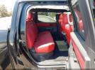 Toyota Tundra Trd Pro Hybrid Crewmax 5.5' Bed Image 17