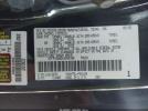 Toyota Tundra Trd Pro Hybrid Crewmax 5.5' Bed Image 12