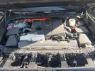 Toyota Tundra Trd Pro Hybrid Crewmax 5.5' Bed Image 5