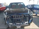 Toyota Tundra Trd Pro Hybrid Crewmax 5.5' Bed Image 4