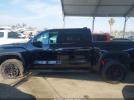 Toyota Tundra Trd Pro Hybrid Crewmax 5.5' Bed Image 15