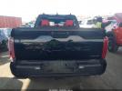 Toyota Tundra Trd Pro Hybrid Crewmax 5.5' Bed Image 7