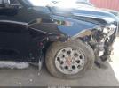 Toyota Tundra Trd Pro Hybrid Crewmax 5.5' Bed Image 10