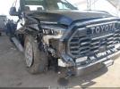 Toyota Tundra Trd Pro Hybrid Crewmax 5.5' Bed Image 16