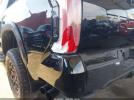 Toyota Tundra Trd Pro Hybrid Crewmax 5.5' Bed Image 8