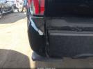 Toyota Tundra Trd Pro Hybrid Crewmax 5.5' Bed Image 13