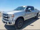Ford F-250 Xlt Image 11