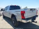 Ford F-250 Xlt Image 16