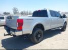 Ford F-250 Xlt Image 3