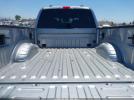 Ford F-250 Xlt Image 5