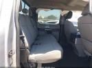 Ford F-250 Xlt Image 14
