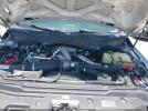 Ford F-250 Xlt Image 7