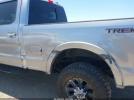Ford F-250 Xlt Image 9