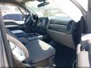 Ford F-250 Xlt Image 2