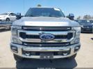 Ford F-250 Xlt Image 10