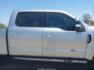 Ford F-250 Xlt Image 15