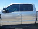 Ford F-250 Xlt Image 13