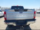 Ford F-250 Xlt Image 12