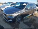 BMW X Series Xdrive28i Image 2