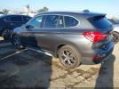 BMW X Series Xdrive28i Image 3