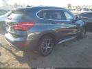 BMW X Series Xdrive28i Image 15