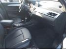BMW X Series Xdrive28i Image 7