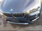BMW X Series Xdrive28i Image 4