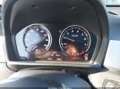 BMW X Series Xdrive28i Image 5