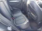 BMW X Series Xdrive28i Image 12
