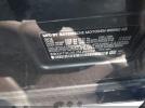 BMW X Series Xdrive28i Image 13