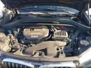BMW X Series Xdrive28i Image 6